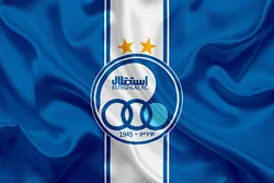 توافق استقلال با ۲ بازیکن