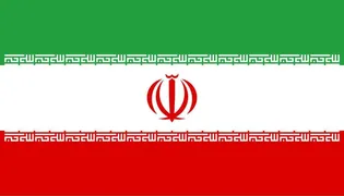 بیانیه جامعه ورزش و جوانان پس از پیروزی ایران در مقاومت ۴٠ روزه؛ تجلی هم‌بستگی ملی و اراده پیروزی