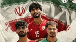 دومین گام امیدها در اردوی ترکیه