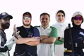 رنکینگ تیراندازان آسیا در سال ۲۰۲۵ اعلام شد