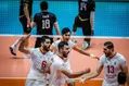 فولاد سیرجان به عنوان صدرنشین‌ صعود کرد