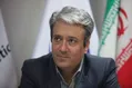  مهدی مبینی  دچار عارضه مغزی شد؛ وضعیت هوشیاری بحرانی