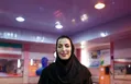 مداح: تیم ملی تکواندو زنان را رها نکردم اما نشد بمانم