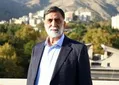 مجیدی راضی از آجورلو؛ استقلال بازیکن خارجی جذب می‌کند