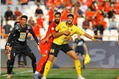 کی‌روش تخفیف دهد پرسپولیسی می‌شود!