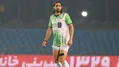 خوش‌آمدگویی عجیب پرسپولیسی‌ها به مدافع خیبر