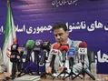 پازوکی: پاداش ورزشکاران ناشنوا باید به ورزشکاران شنوا نزدیک شود