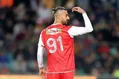 خداحافظی بی‌سروصدا در ترکیه؛ پایان دورسون در پرسپولیس!