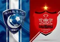 باخت سنگین پرسپولیس مقابل الهلال از دید کارشناس سعودی!