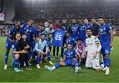 الهلال مجوز درج ستاره را روی پیراهن پرسپولیس و استقلال داد! + عکس