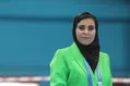 دختران تکواندو به دنبال تکرار تاریخ سازیِ آسیایی در المپیک ناشنوایان