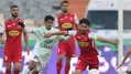 خبر بد برای بانوان هوادار پرسپولیس و ذوب‌آهن