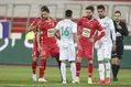 رکورد بی‌نظیر پرسپولیس ادامه پیدا می‌کند؟