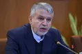 صالحی امیری: واکسیناسیون افراد متفرقه را تکذیب می کنم/ برای المپیک اسپانسر نداریم