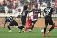 نقطه ضعف بزرگ پرسپولیس لو رفت!