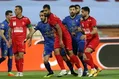 نگاهی به نتایج ۴ تیم آسیایی در لیگ برتر؛ خستگی و دیگر هیچ