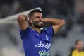 مرادمند: به بازی با پرسپولیس می‌رسم/ النصر را می‌بریم