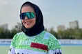 حضور فرشتیان در دوره مربیگری بین‌المللی اسکیت پایساک کانادا