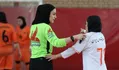 اعلام اسامی داوران هفته دوازدهم لیگ برتر فوتسال زنان