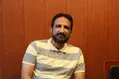 نوری: مربی ایرانی جوابگوی استقلال و هواداران نیست/ پیراهن آبی برای بعضی ها گشاد است