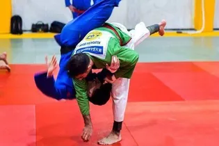 کوراش‌کاران برای لیگ برتر آماده باشند