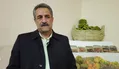 شهرآورد پایتخت: وفاق ملی و اقتدار ایران اسلامی در آئینه فوتبال، عشایر و اقوام