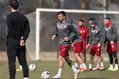 زمین شماره 2 آزادی به پرسپولیس واگذار شد