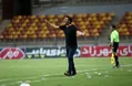 نکونام: اجازه نمی‌دهیم سناریوی سال قبل تکرار شود