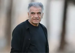 طاهری: ما در همه میادین، از دشمن پیش بودیم