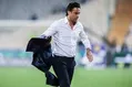 یک پیشنهاد خارجی سرمربی استقلال را وسوسه کرد!