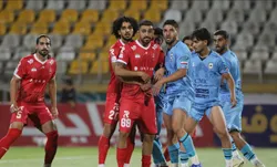 قلیچ: مربیان خارجی تشنه پول هستند نه موفقیت/ بازیکنان مسن باید از پرسپولیس بروند