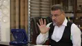انتقادات نظری‌جویباری از احکام فدراسیون: چرا استقلال باید همچنان پرچم‌دار احترام به قانون باقی بمانیم؟