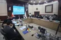 دستور ساخت کمپ اختصاصی تیم‌های ملی والیبال صادر شد