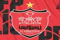برگزاری نشست هیات مدیره پرسپولیس در مورد مسائل مهم باشگاه