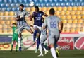 با غایب استقلال در بازی با گل‌گهر آشنا شوید