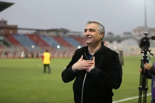 نساجی؛ زخمی که بر قلب قائمشهر نشست/ خستگی بر  تن شهر خسته می ماند؟