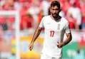 ادامه داستان پرسپولیس و قلی‌زاده؛ مذاکرات جدی با لخ‌پوزنان آغاز شد