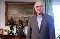 مصطفوی درگذشت؛ پرسپولیس سوگوار یک نام ماندگار