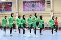 شریف 15 بازیکن را به خط کرد؛ آماده‌سازی برای المپیک جوانان