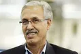 ذوالفقارنسب رئیس هیات مدیره باشگاه پرسپولیس شد