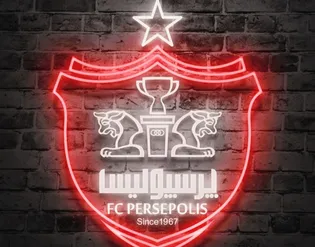 باشگاه پرسپولیس: لطفا یک نفر در فدراسیون پاسخ دهد/ برای ما در روز تعطیل حکم صادر شد!