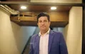 علی‌عسگری رفت/ مدیرعامل استقلال در یک قدمی برکناری