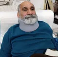 بستری قهرمان جهان و المپیک