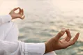 امارات یوگا را رسما به ورزش رقابتی تبدیل کرد