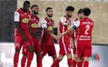 نامه لوکادیا به داد پرسپولیس رسید!