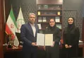 انتخاب سرپرست دبیری فدراسیون دوچرخه‌سواری