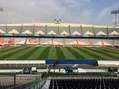 عجیب‌ترین دزدی در ورزشگاه آزادی رخ داد