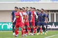 مبلغ عجیب پاداش پرسپولیسی‌ها لو رفت!