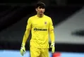 جدایی بیرانوند از بواویشتا تکذیب شد