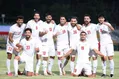 نکیسا: با مدیریت درست، می‌توانیم نیوزلند را شکست دهیم/ تنها وظیفه ما باید حمایت از ملی‌پوشان باشد